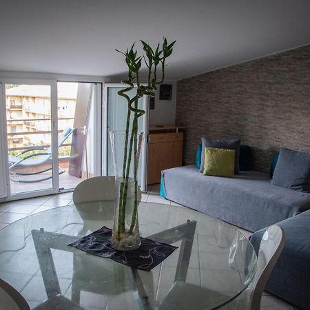 Appartamento Campovolo Reggio Emilia Exterior foto